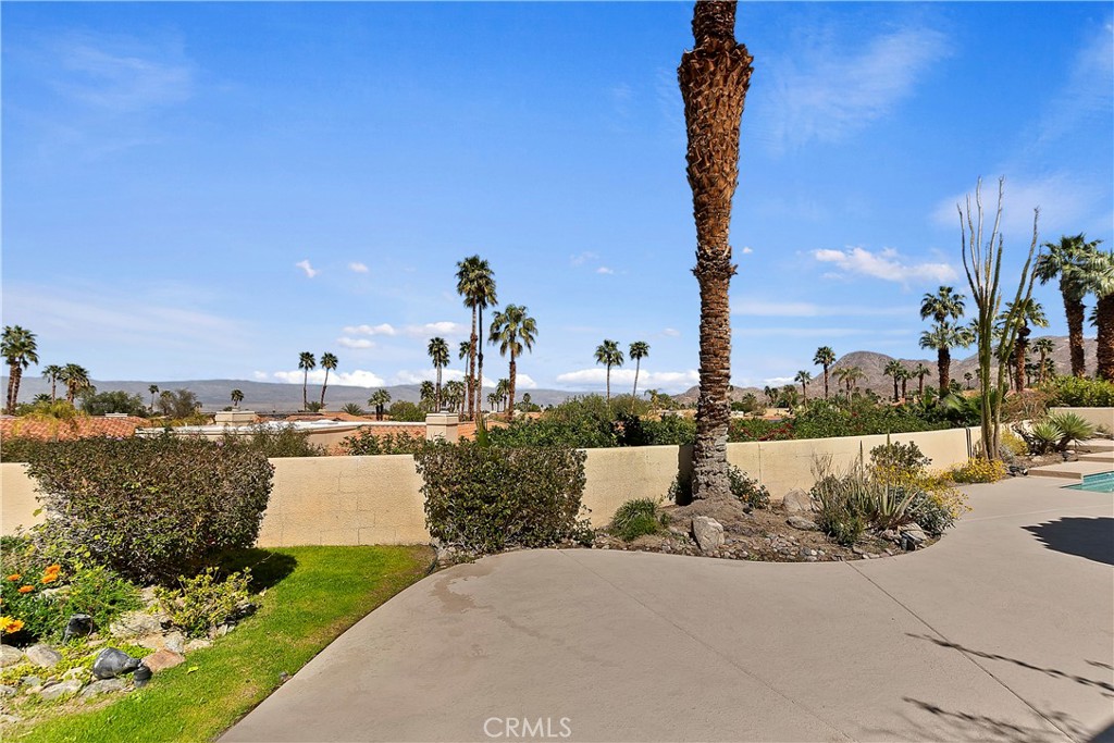 73132 Monterra Circle N