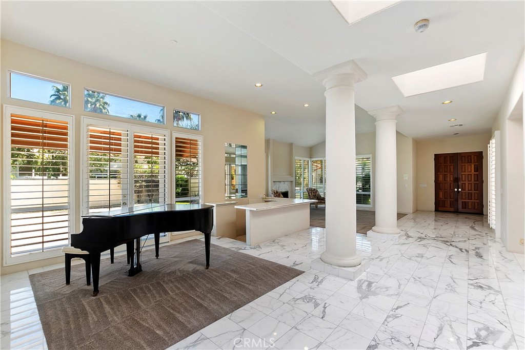 73132 Monterra Circle N