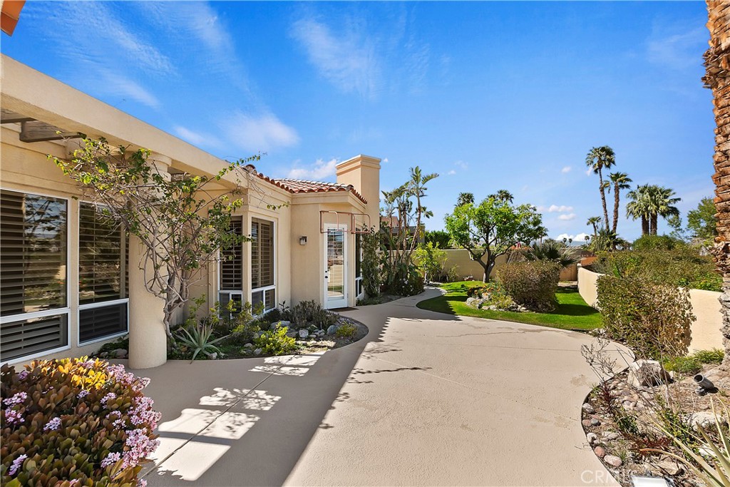 73132 Monterra Circle N