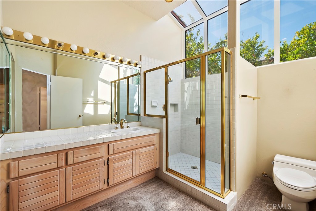 73132 Monterra Circle N