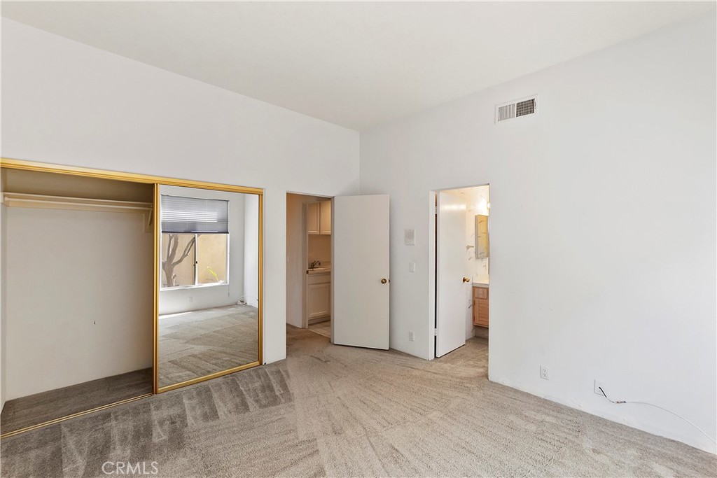 73132 Monterra Circle N