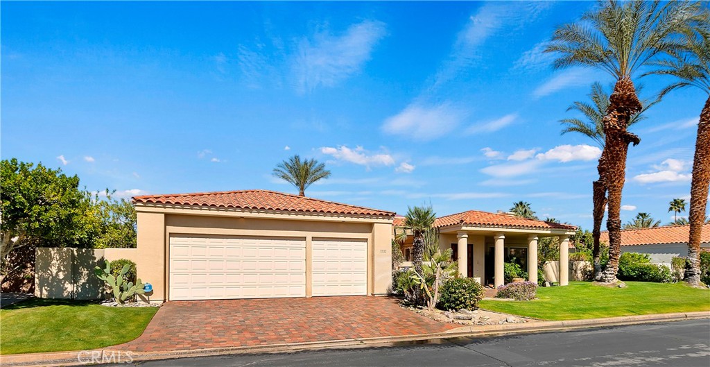 73132 Monterra Circle N