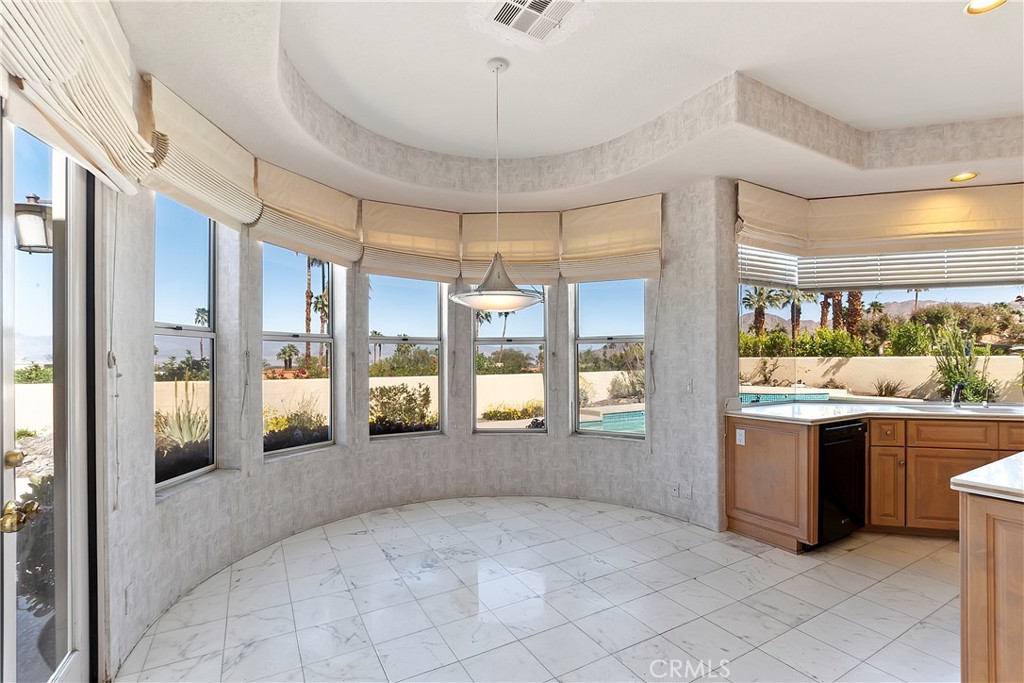 73132 Monterra Circle N