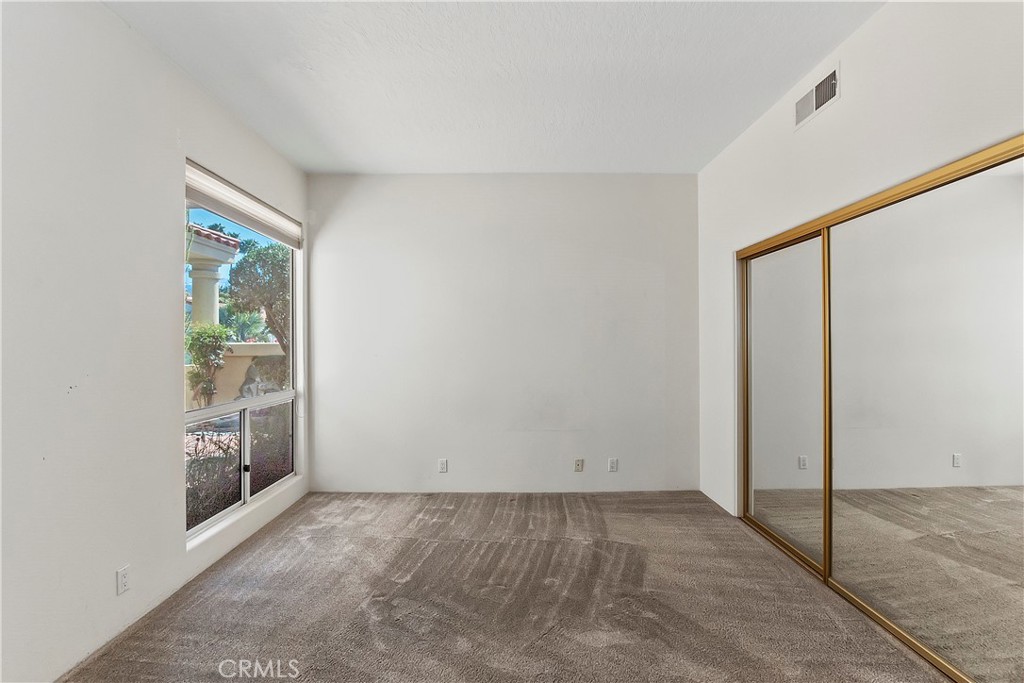 73132 Monterra Circle N