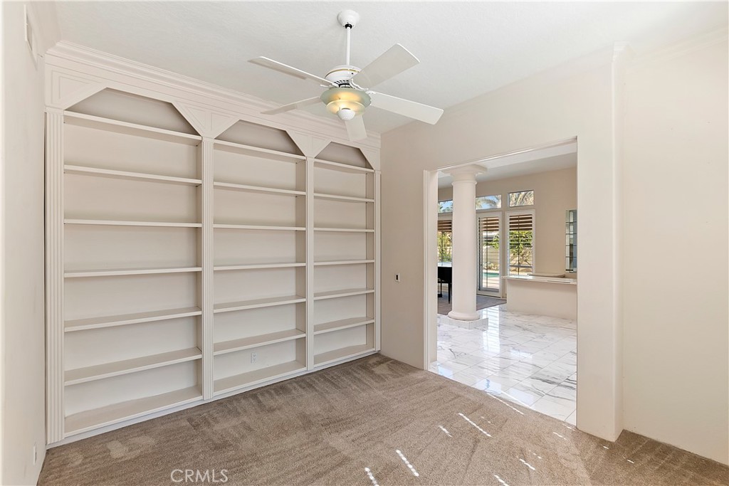 73132 Monterra Circle N