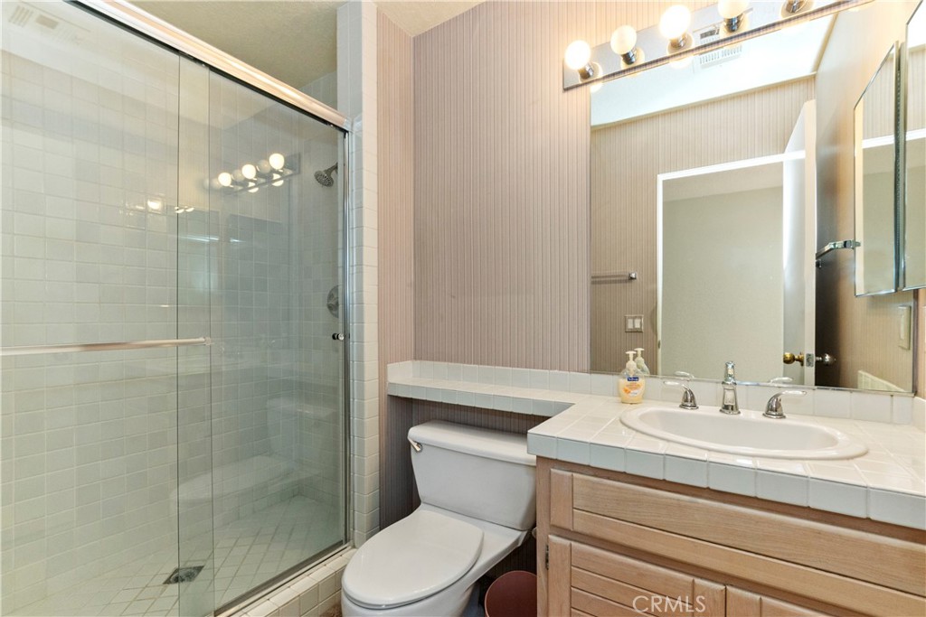 73132 Monterra Circle N