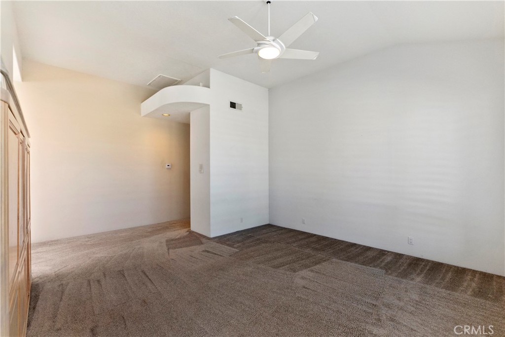 73132 Monterra Circle N