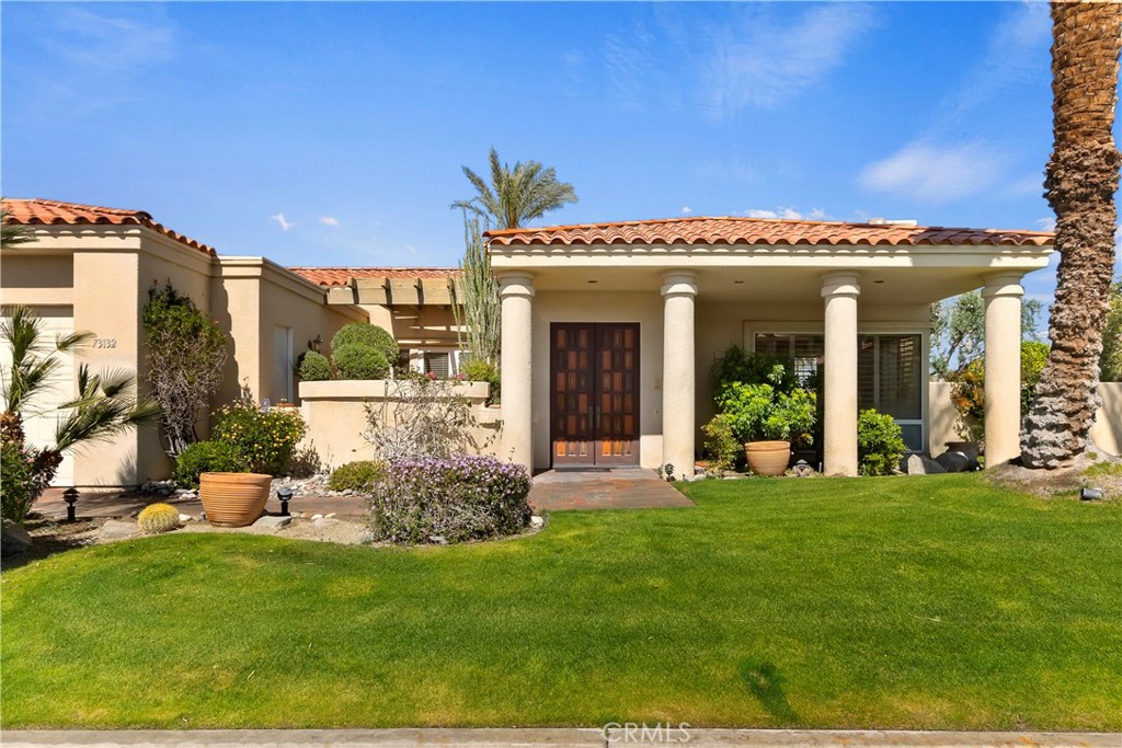 73132 Monterra Circle N