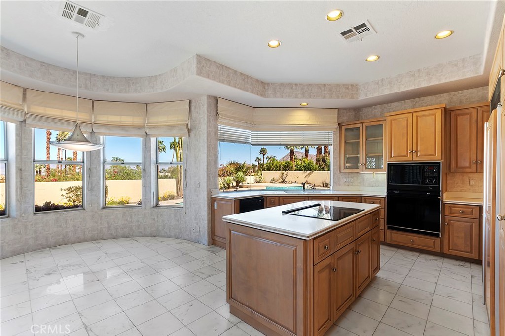 73132 Monterra Circle N