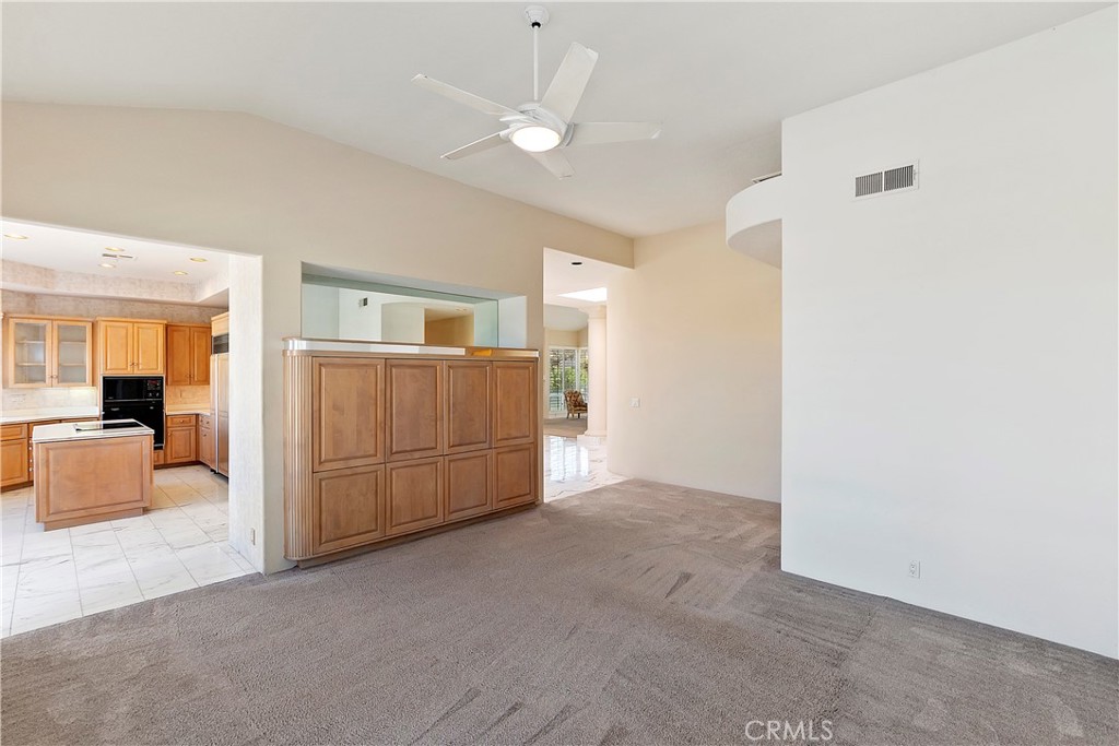 73132 Monterra Circle N