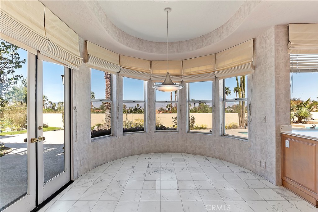 73132 Monterra Circle N