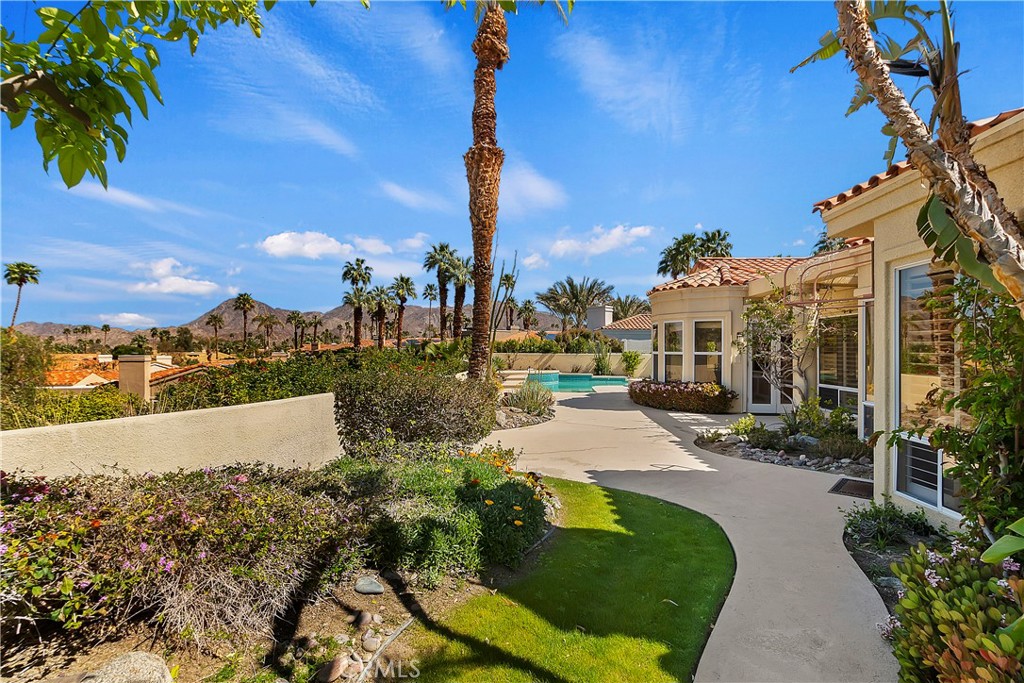 73132 Monterra Circle N