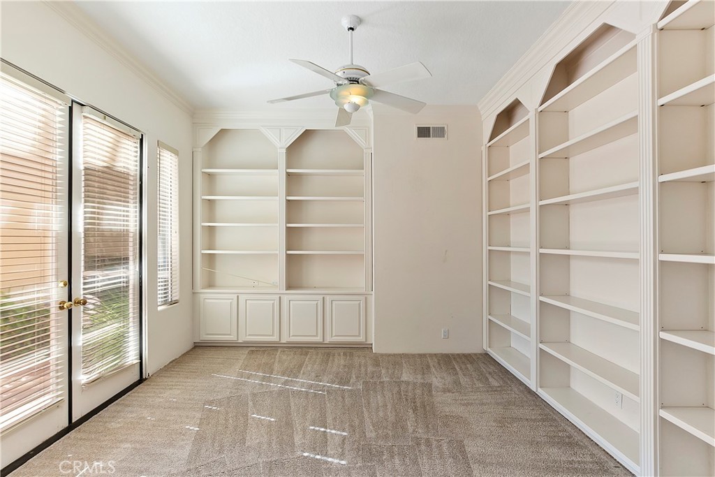 73132 Monterra Circle N