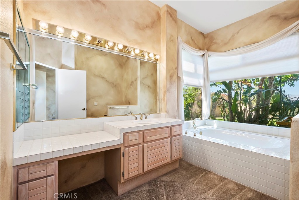 73132 Monterra Circle N