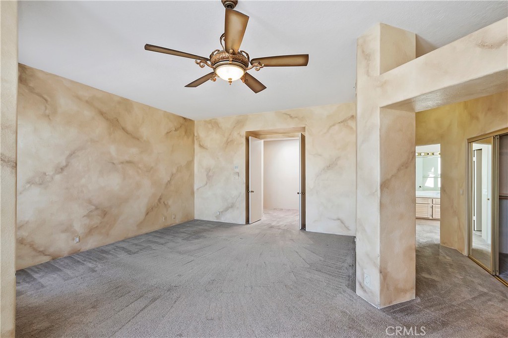 73132 Monterra Circle N