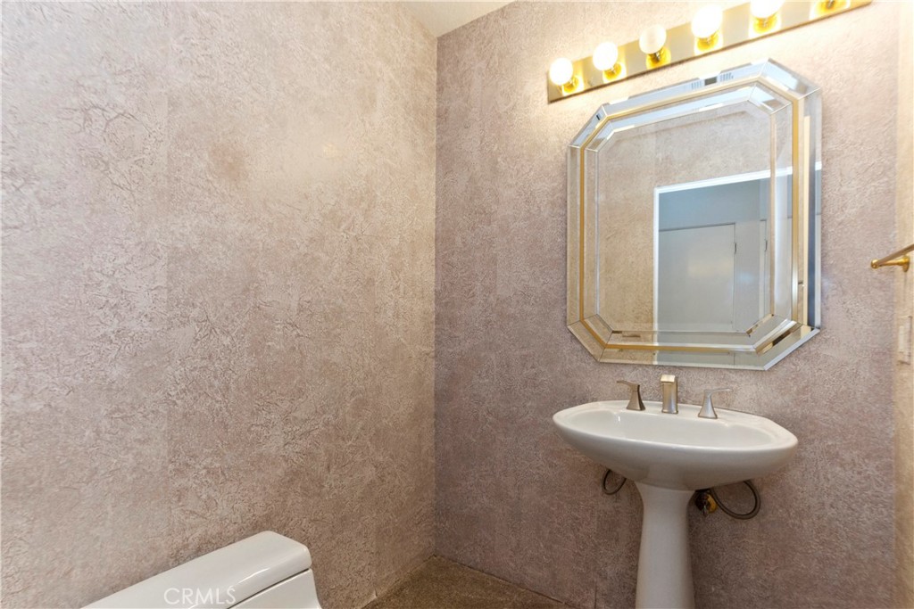 73132 Monterra Circle N