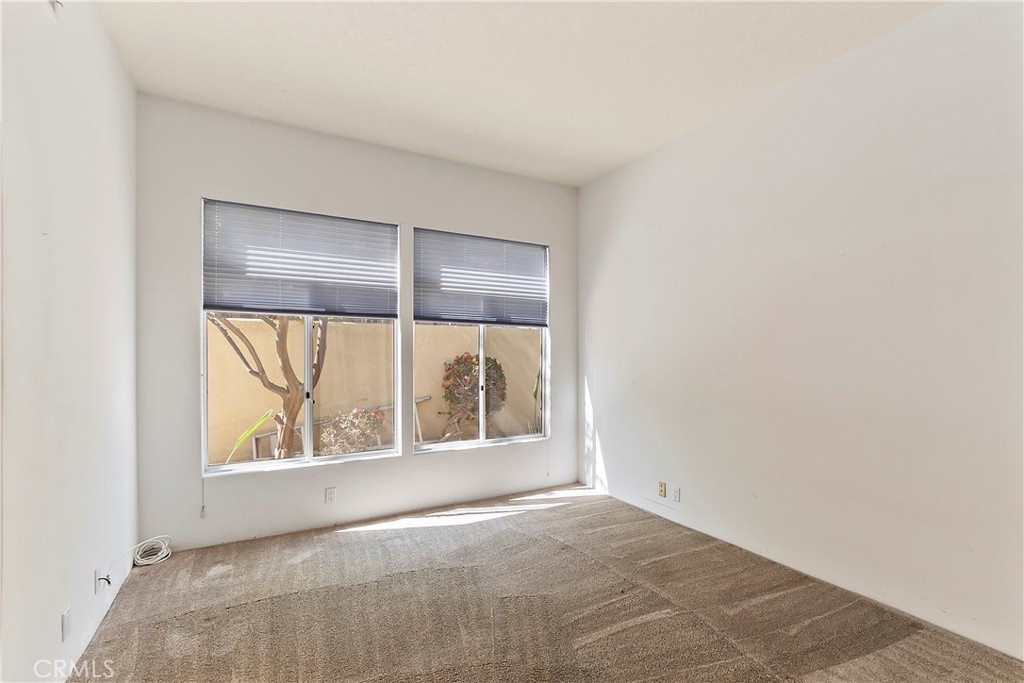 73132 Monterra Circle N