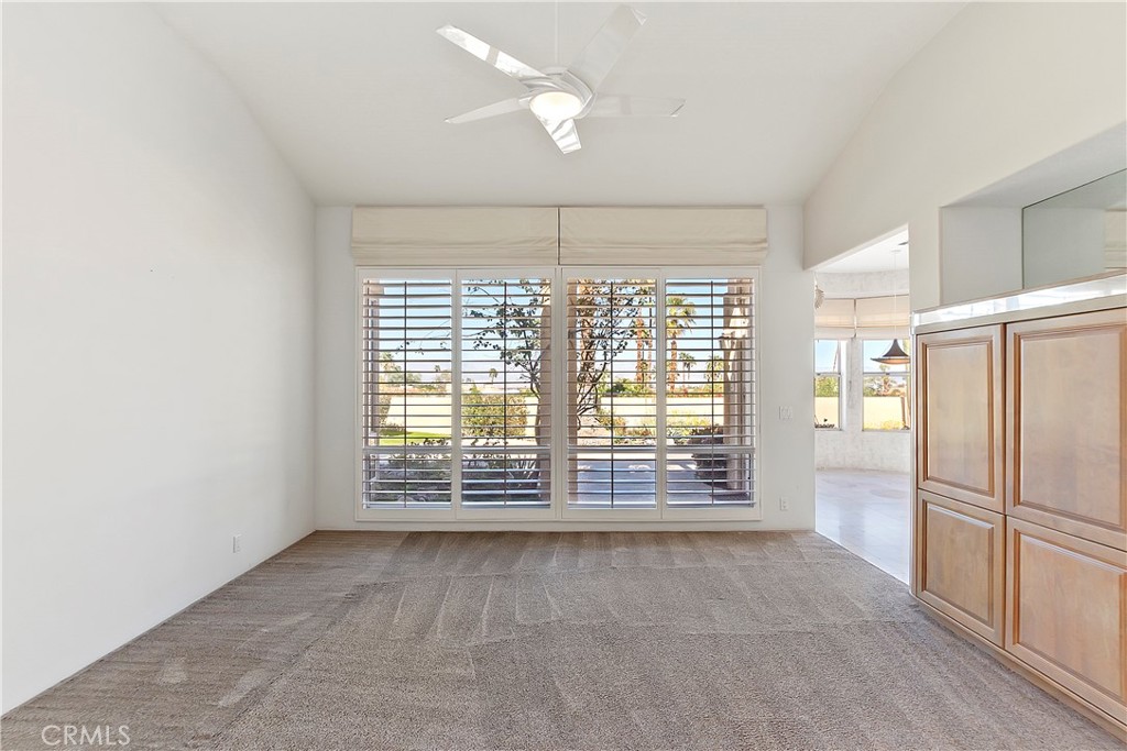 73132 Monterra Circle N