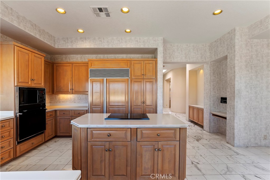 73132 Monterra Circle N