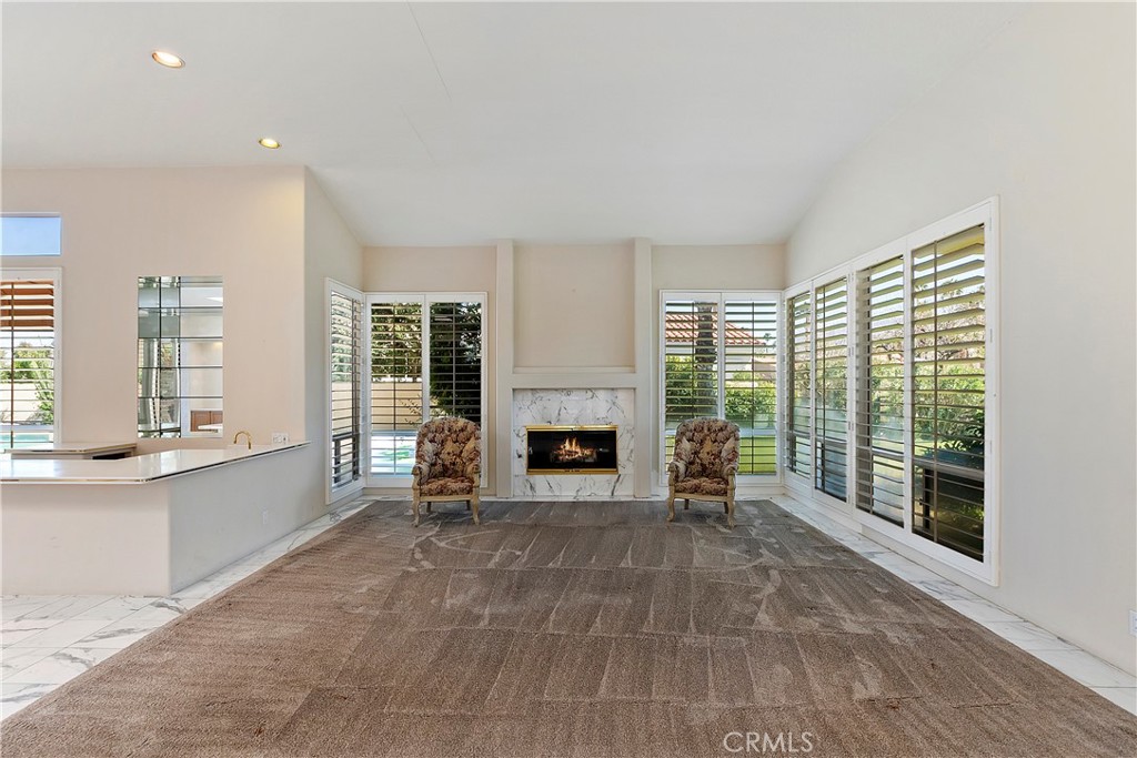 73132 Monterra Circle N