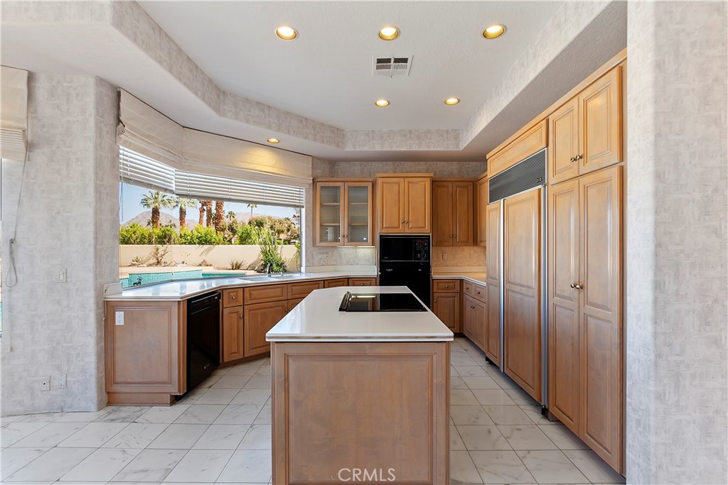 73132 Monterra Circle N