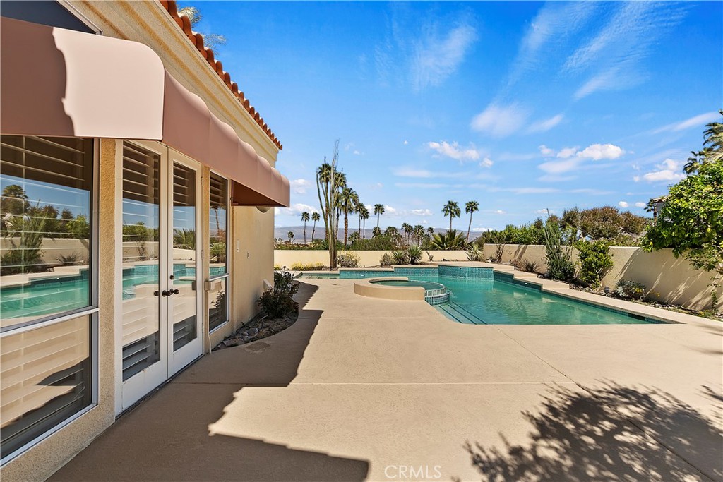 73132 Monterra Circle N