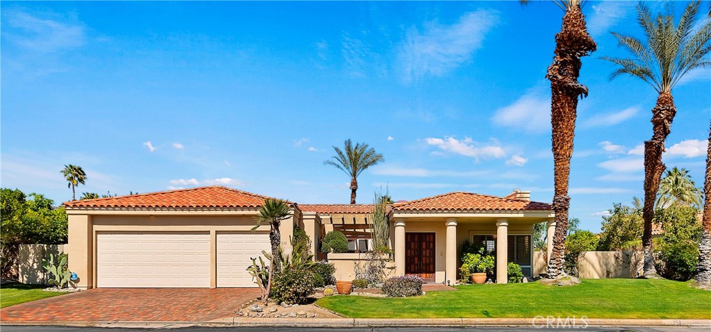 73132 Monterra Circle N