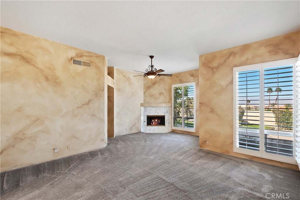 73132 Monterra Circle N