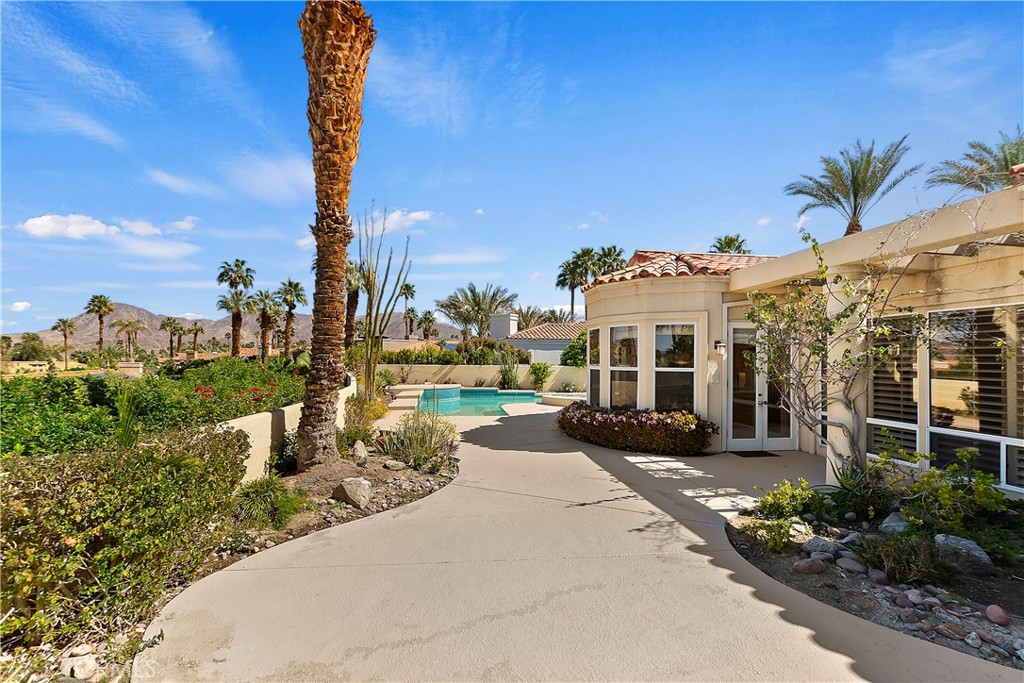 73132 Monterra Circle N