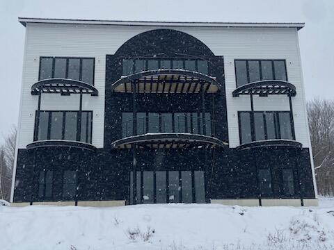 219 outlook Road, Woodstock