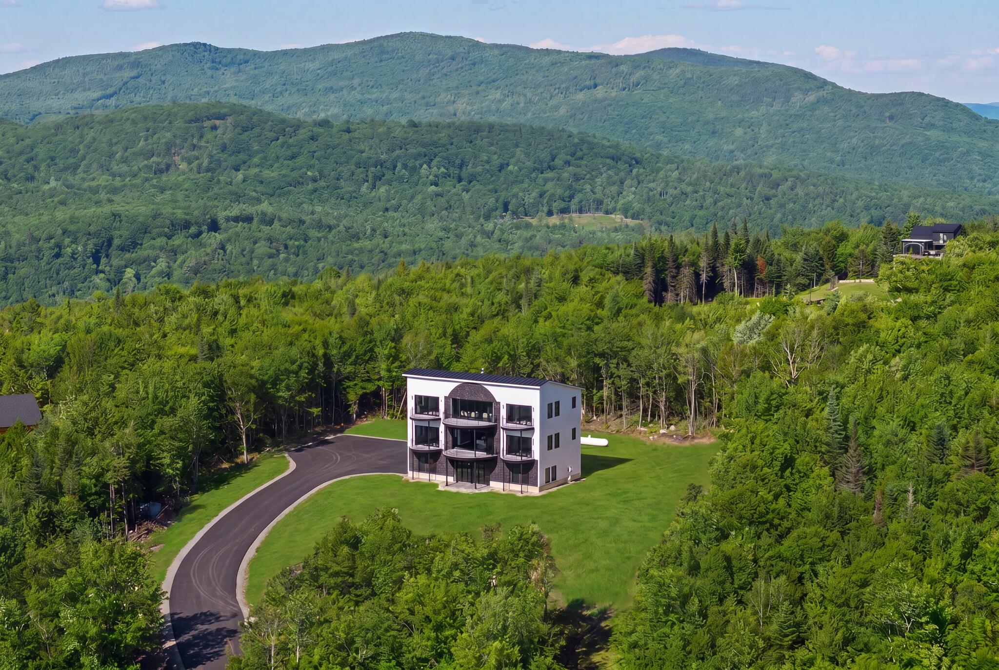 219 Outlook Road