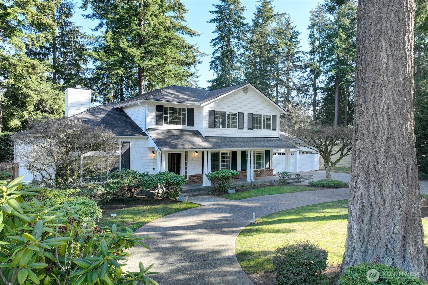 20640 Marine View Drive SW