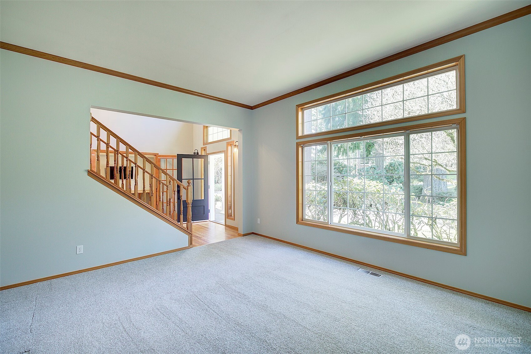 20640 Marine View Drive SW