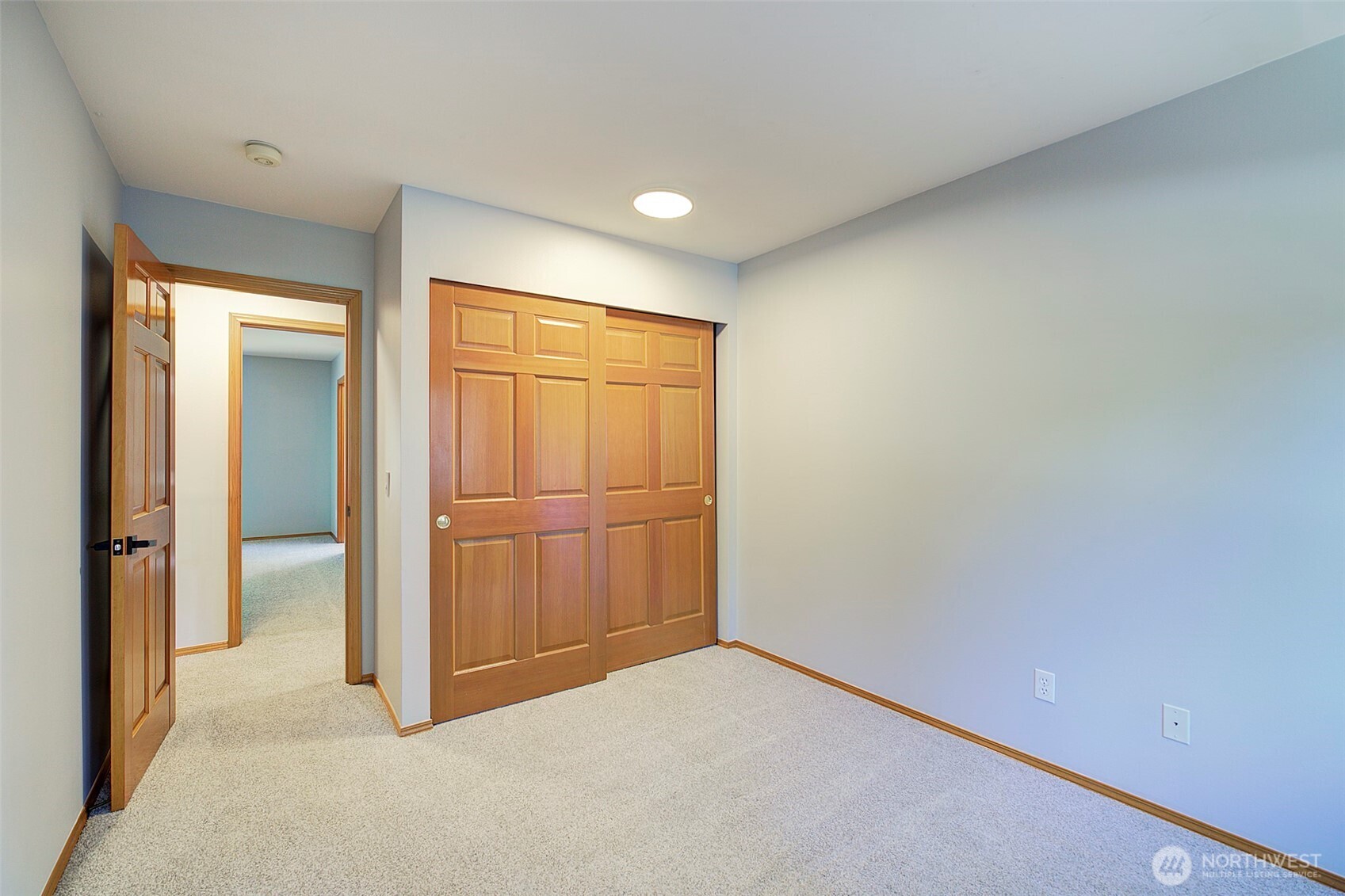 20640 Marine View Drive SW