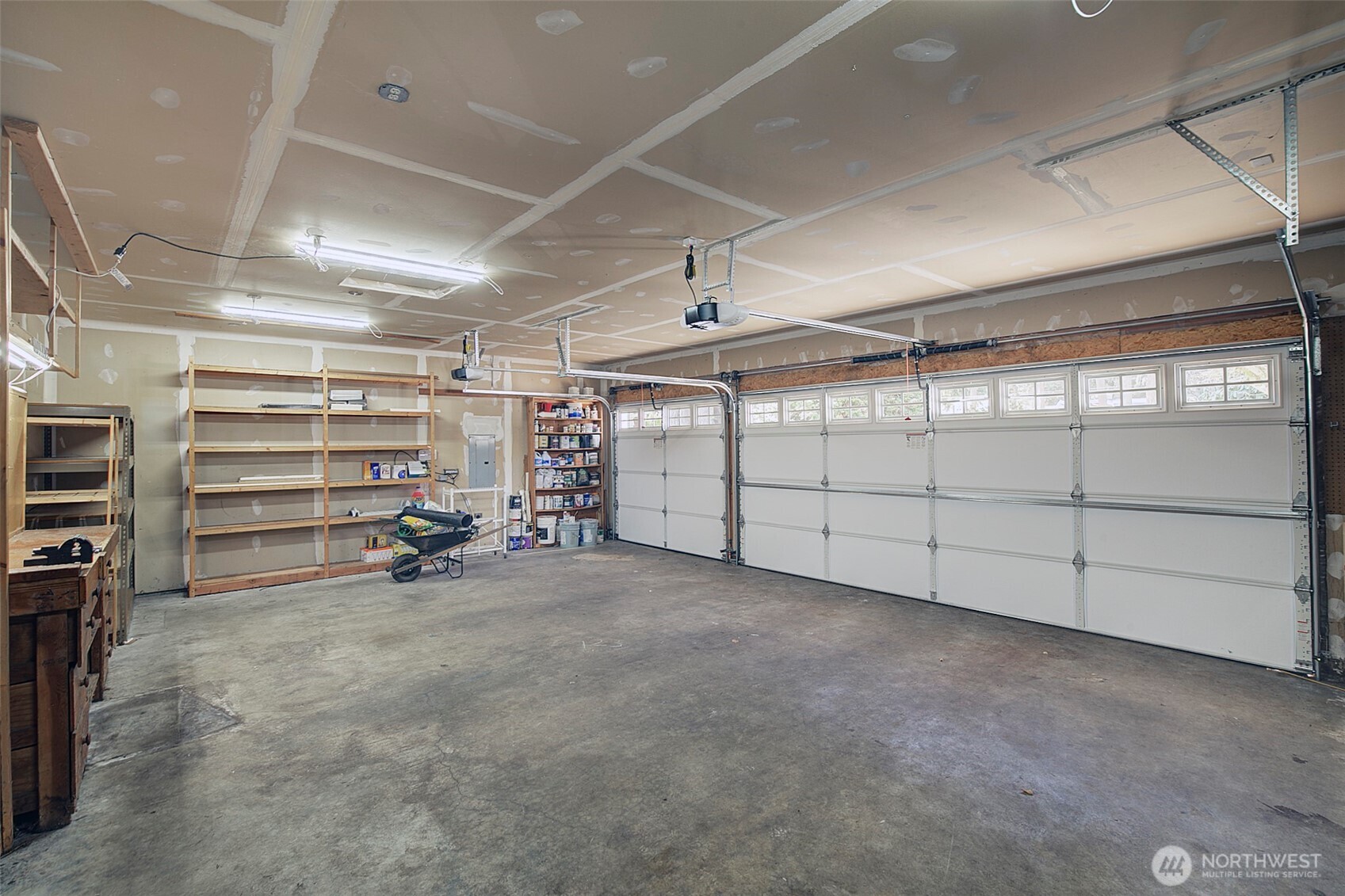 20640 Marine View Drive SW