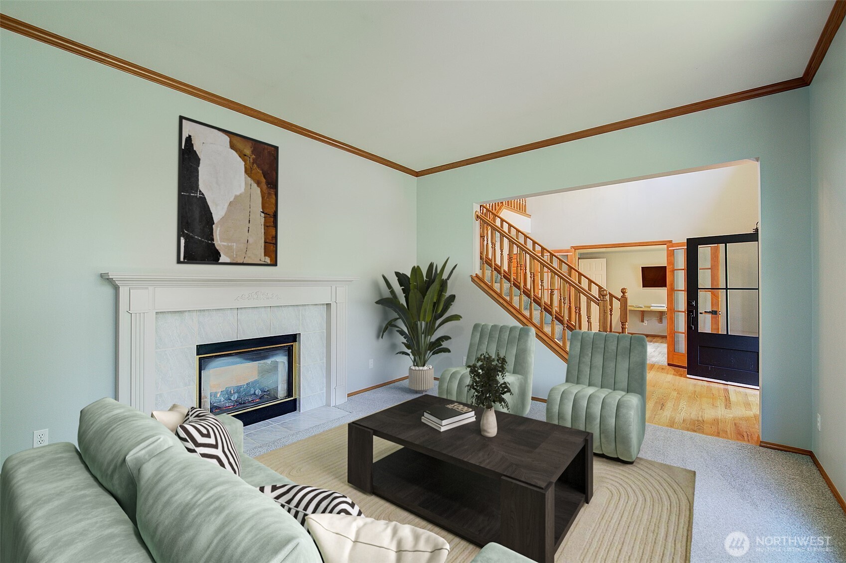 20640 Marine View Drive SW