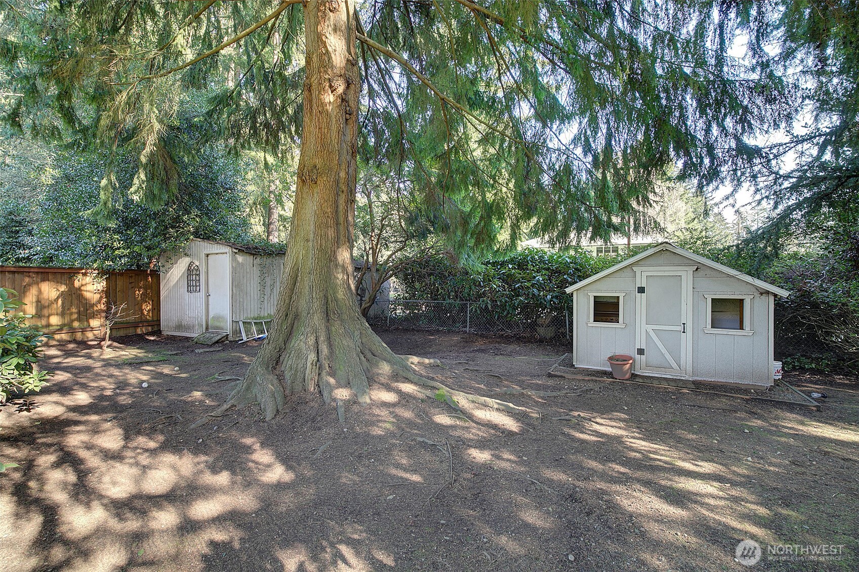 20640 Marine View Drive SW