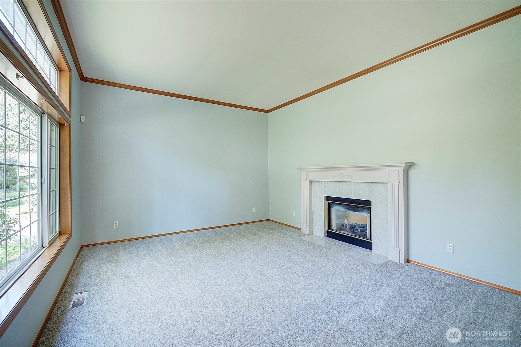 20640 Marine View Drive SW