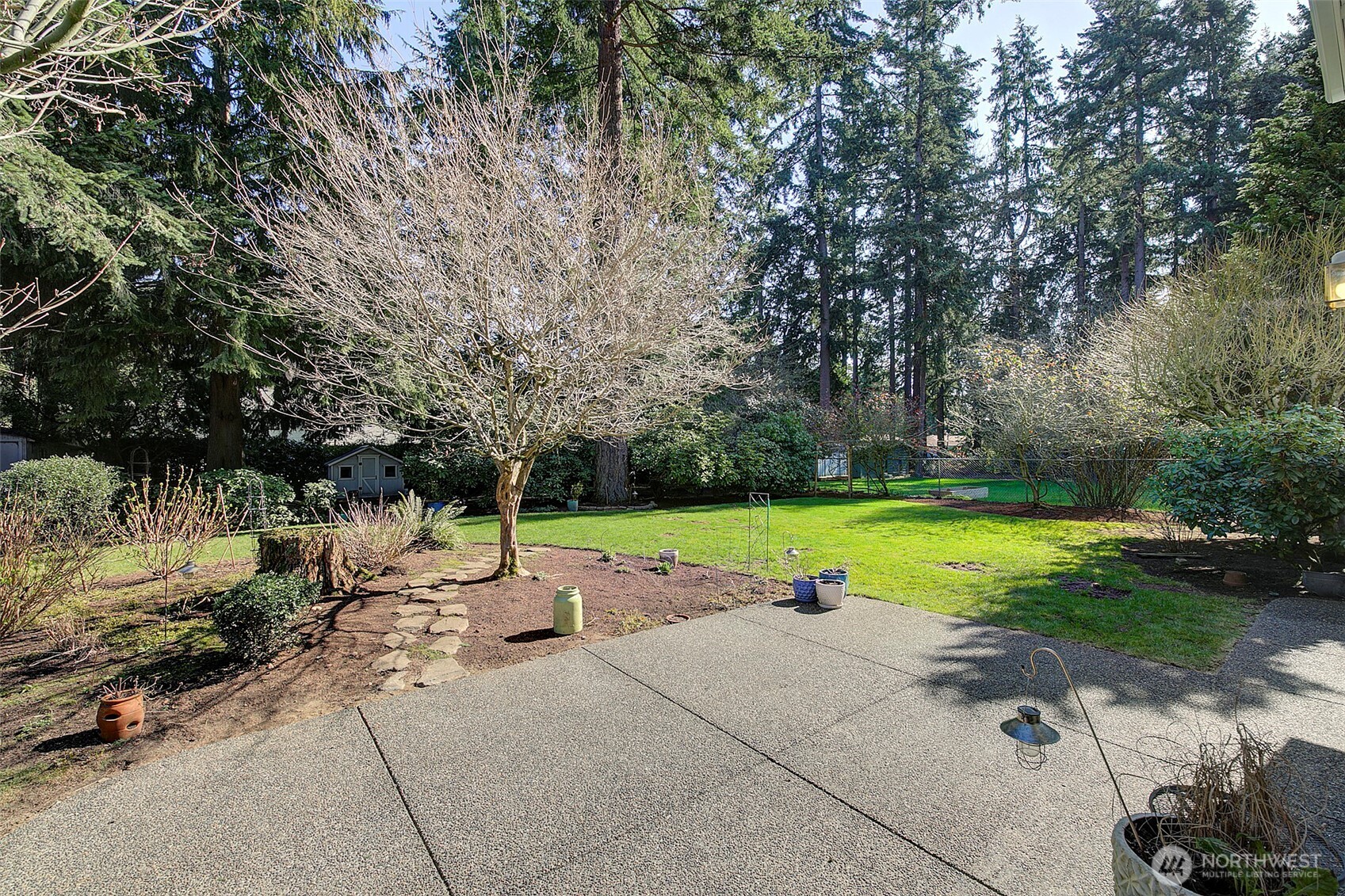 20640 Marine View Drive SW