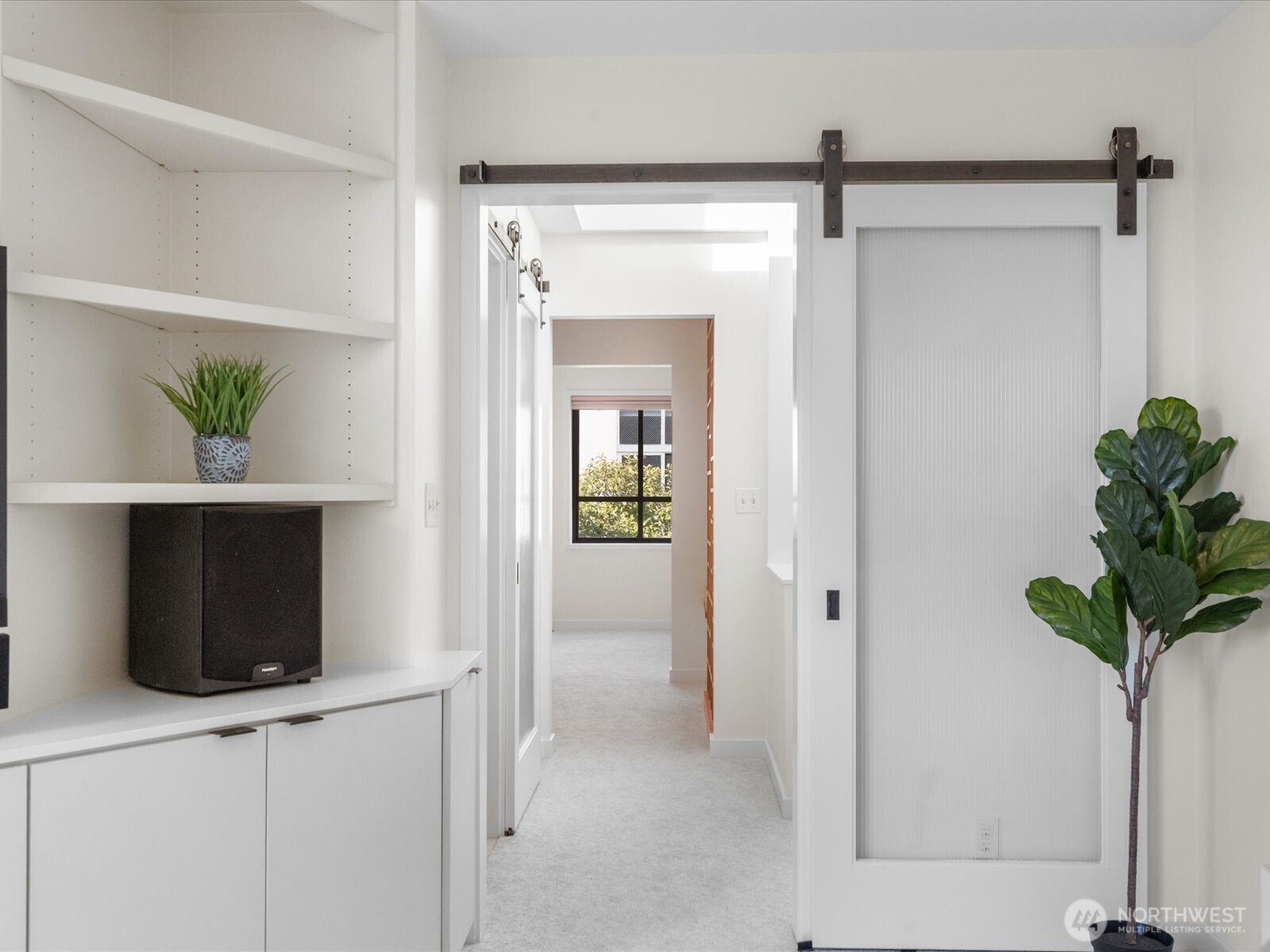88 Virginia Street Unit: 3
