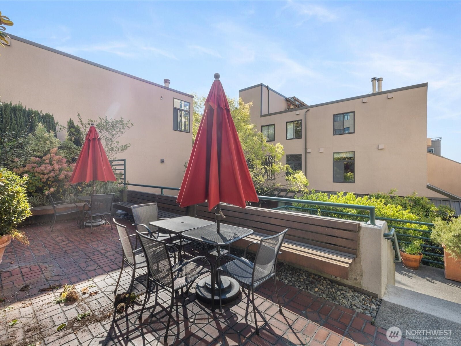 88 Virginia Street Unit: 3