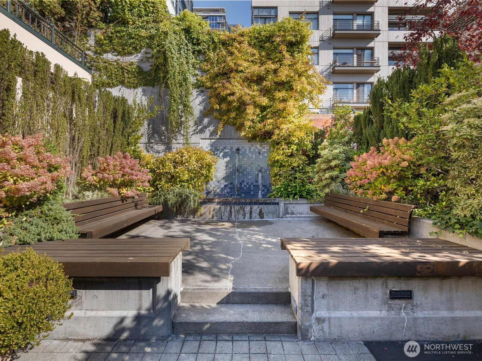 88 Virginia Street Unit: 3