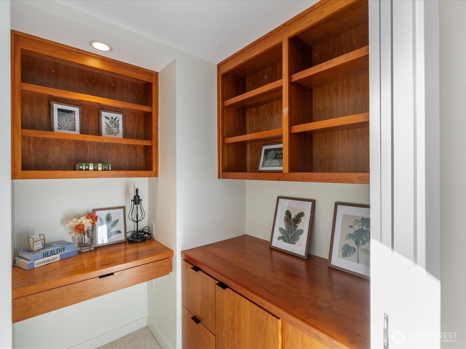 88 Virginia Street Unit: 3