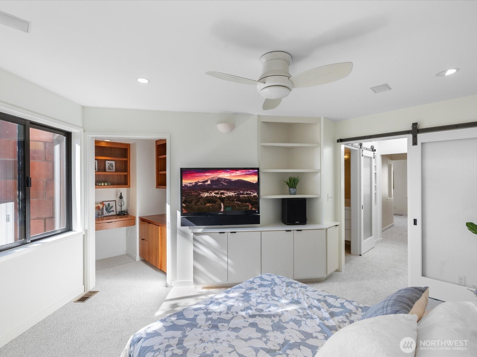 88 Virginia Street Unit: 3