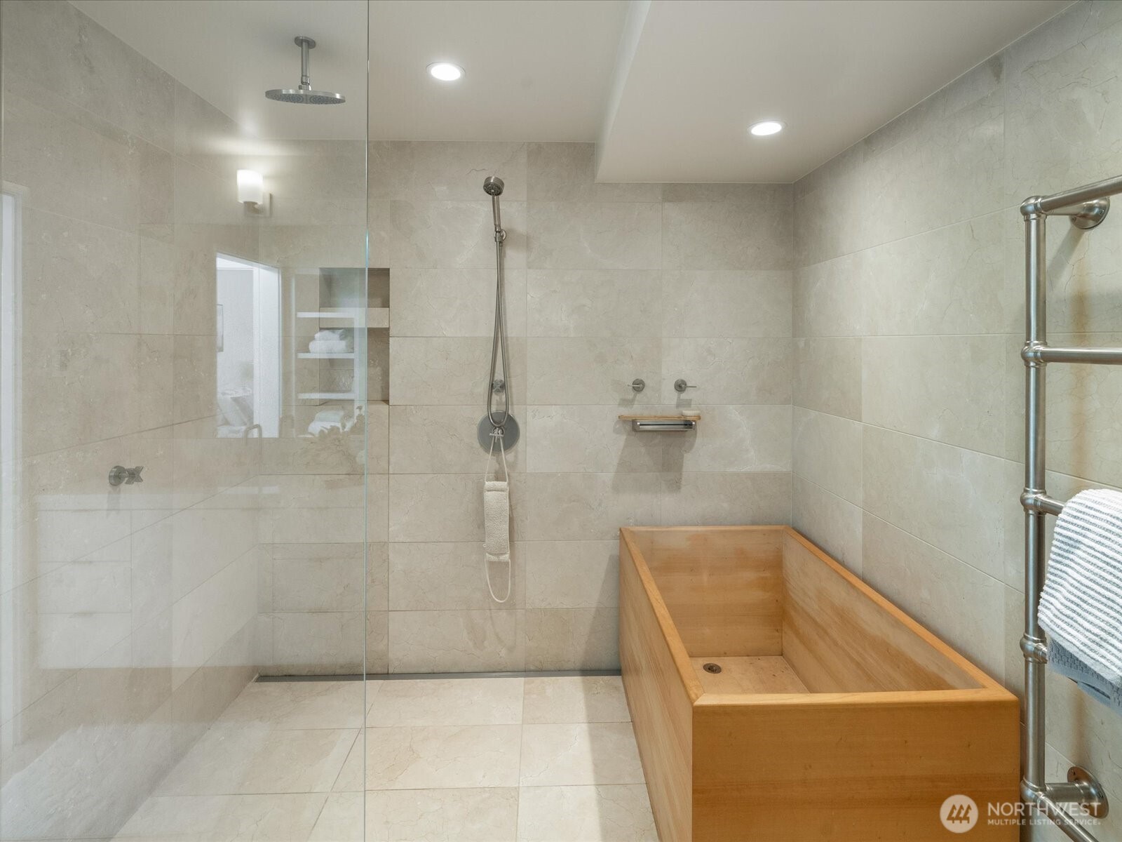 88 Virginia Street Unit: 3