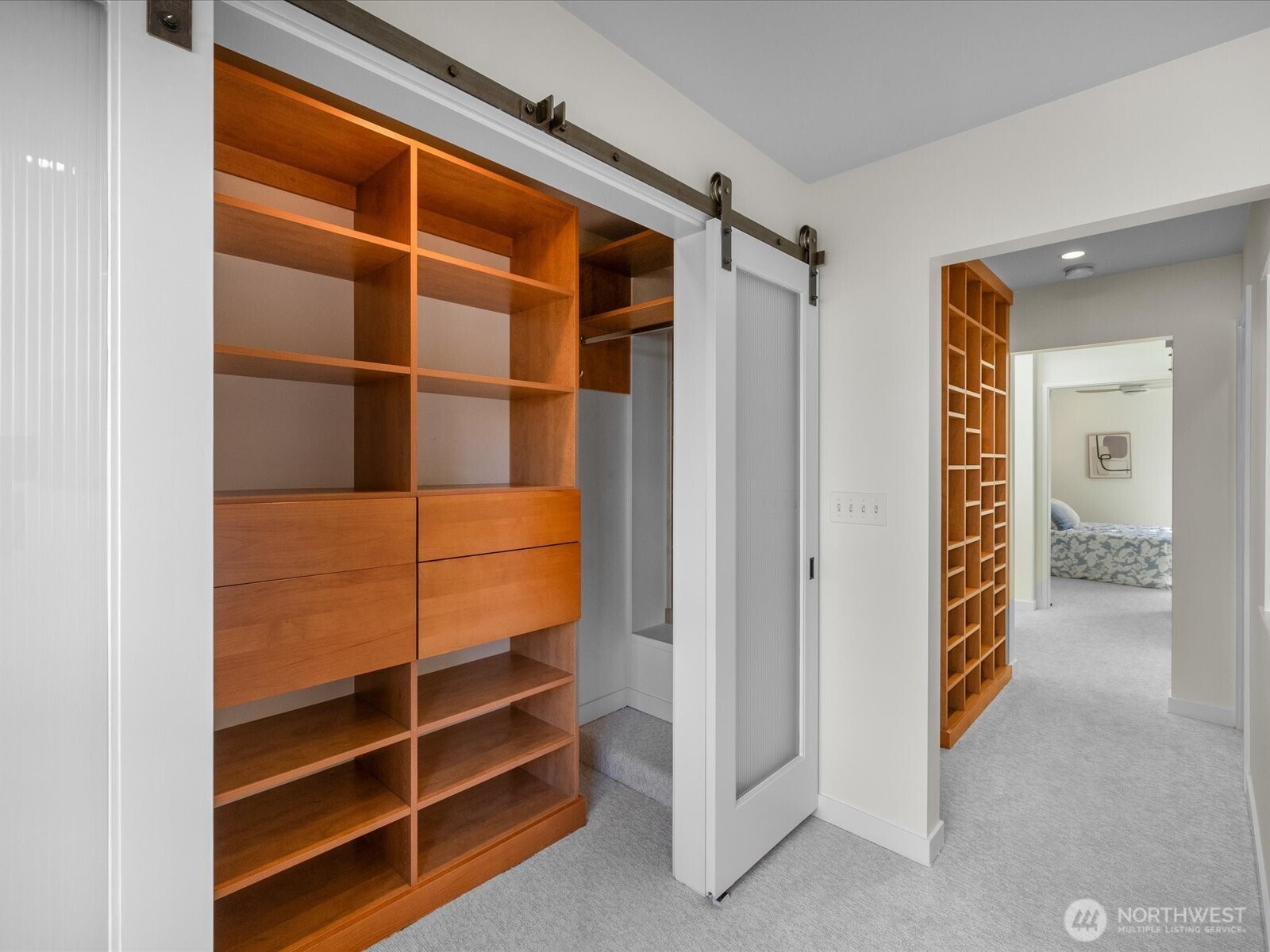 88 Virginia Street Unit: 3