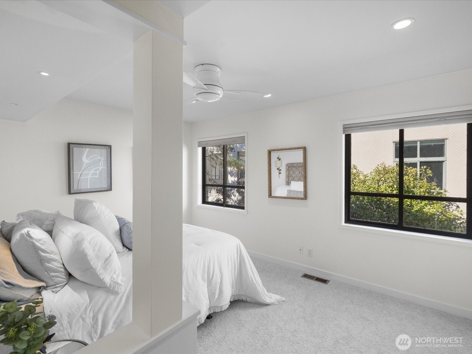 88 Virginia Street Unit: 3