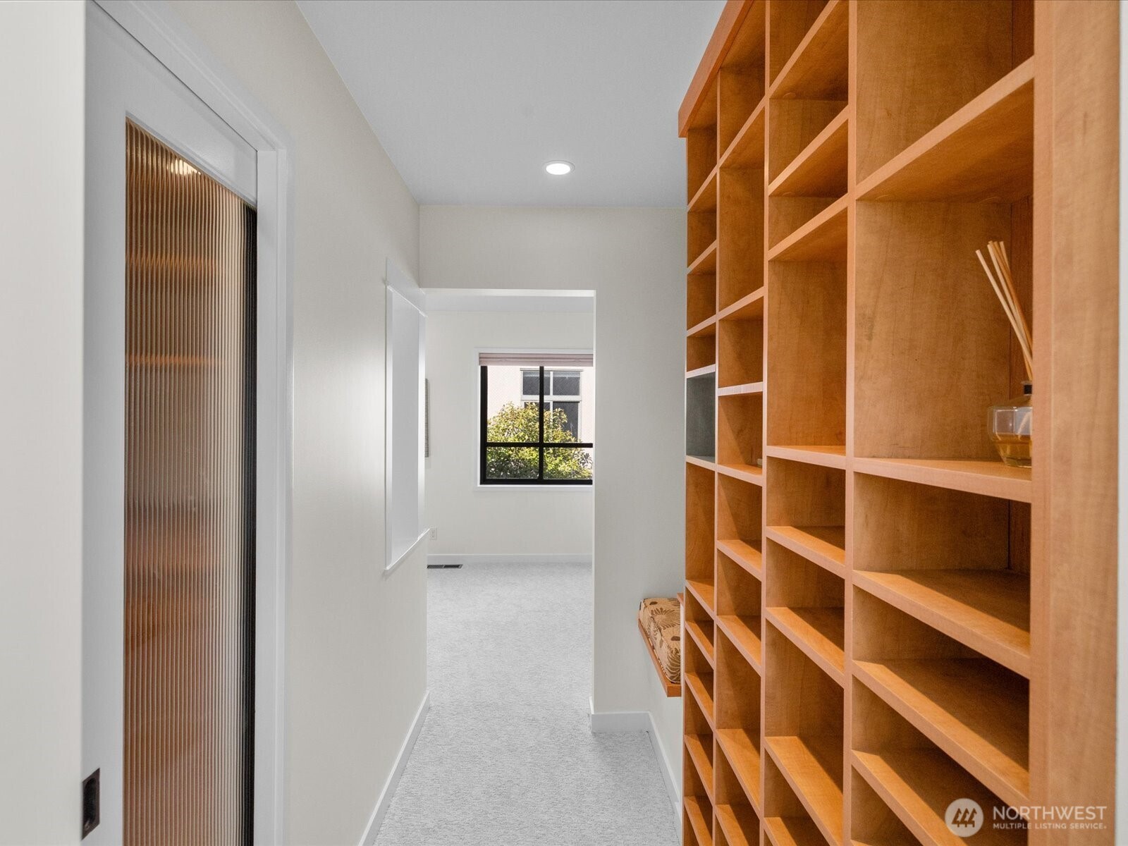 88 Virginia Street Unit: 3