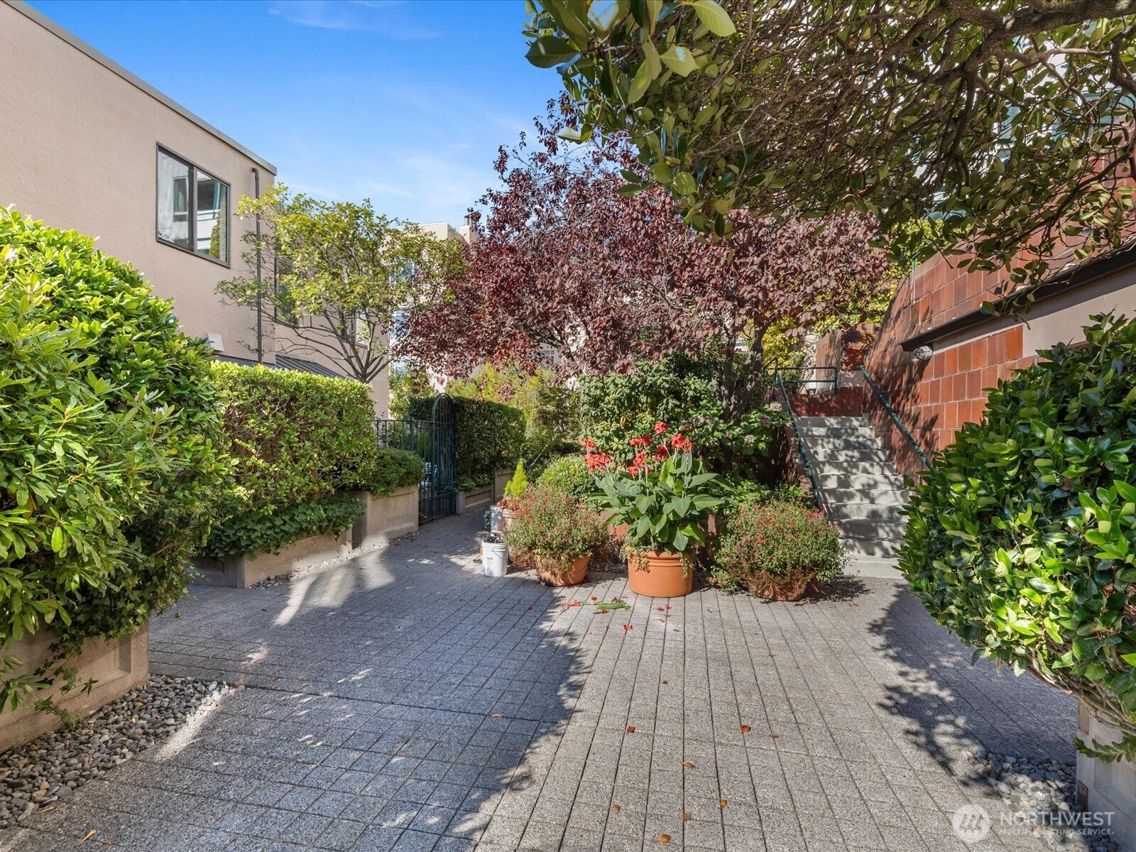 88 Virginia Street Unit: 3