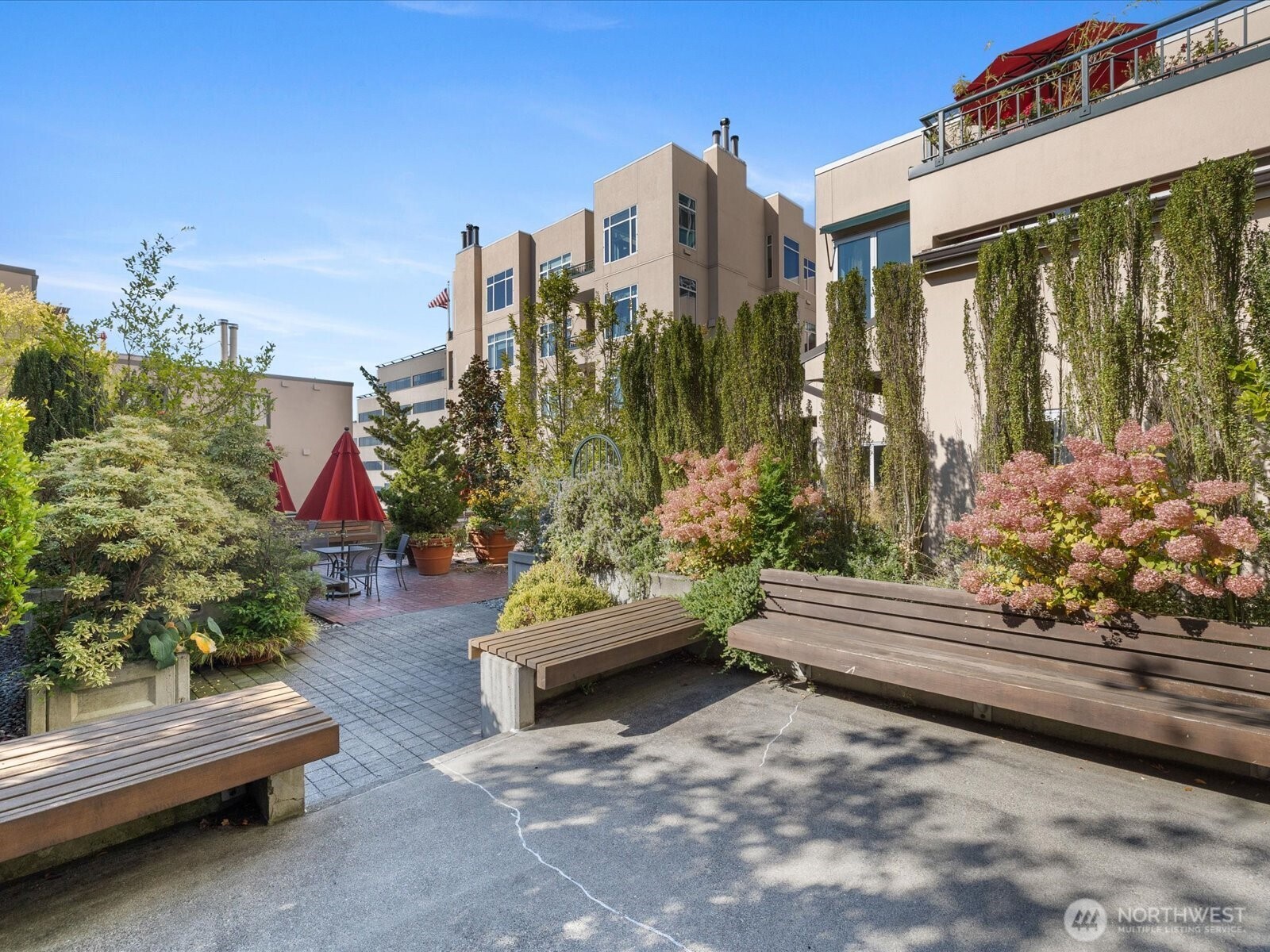88 Virginia Street Unit: 3